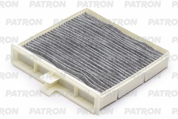 Filtre, air de l'habitacle PATRON PF2559