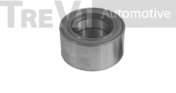 Kit de roulements de roue TREVI AUTOMOTIVE WB1169
