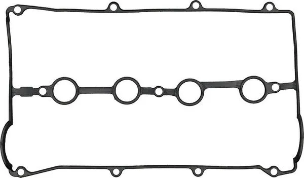 Joint de cache culbuteurs WILMINK GROUP WG1008425