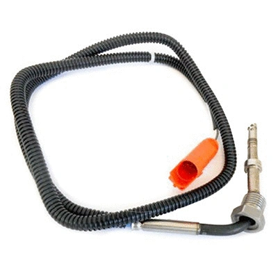 Capteur, température des gaz AUTOTEAM L21061