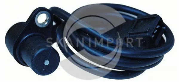 Capteur d'angle, vilebrequin SKANIMPORT 03.7203