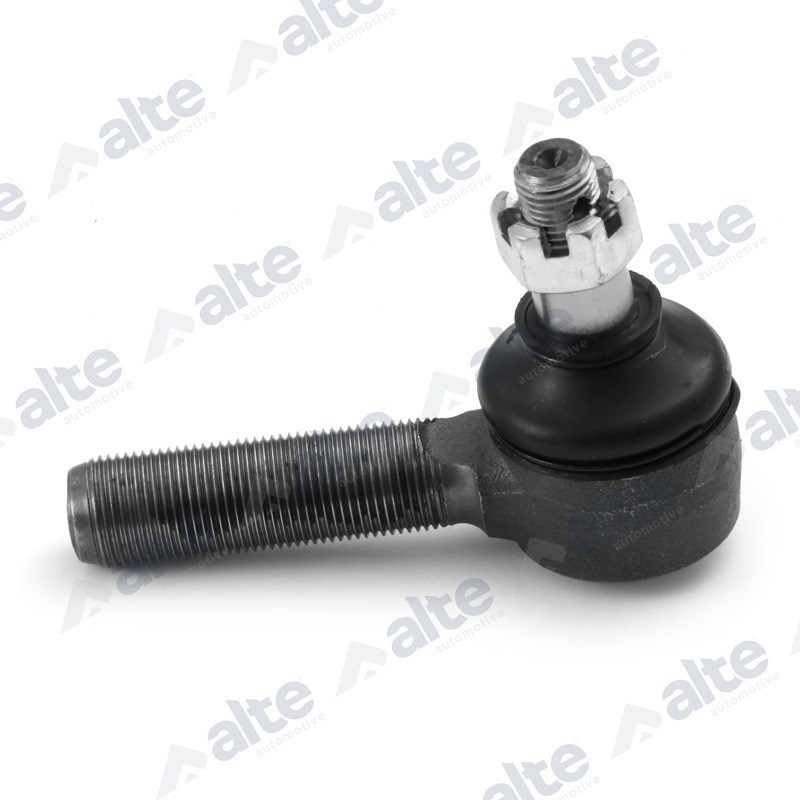 Rotule de barre de connexion ALTE AUTOMOTIVE 78756AL