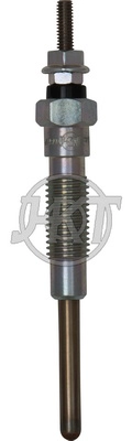 Bougie de préchauffage HKT PT-144