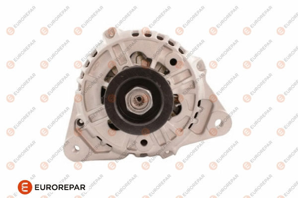 Alternateur EUROREPAR 1680418080