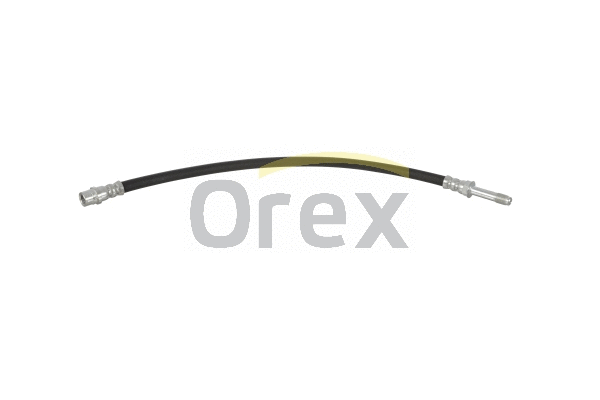 Flexible de frein OREX 142191