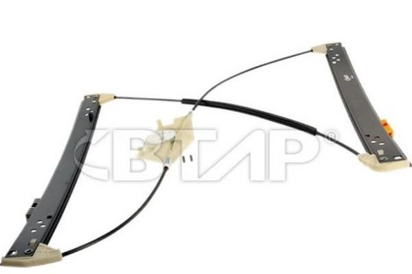 Lève-vitre BTAP BVB105-048