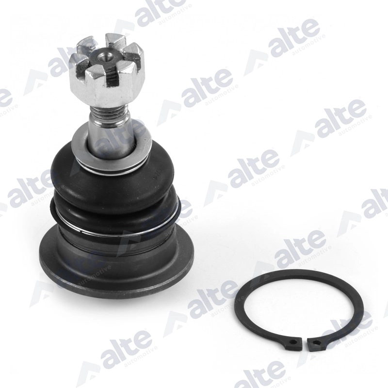 Rotule de suspension ALTE AUTOMOTIVE 86192AL