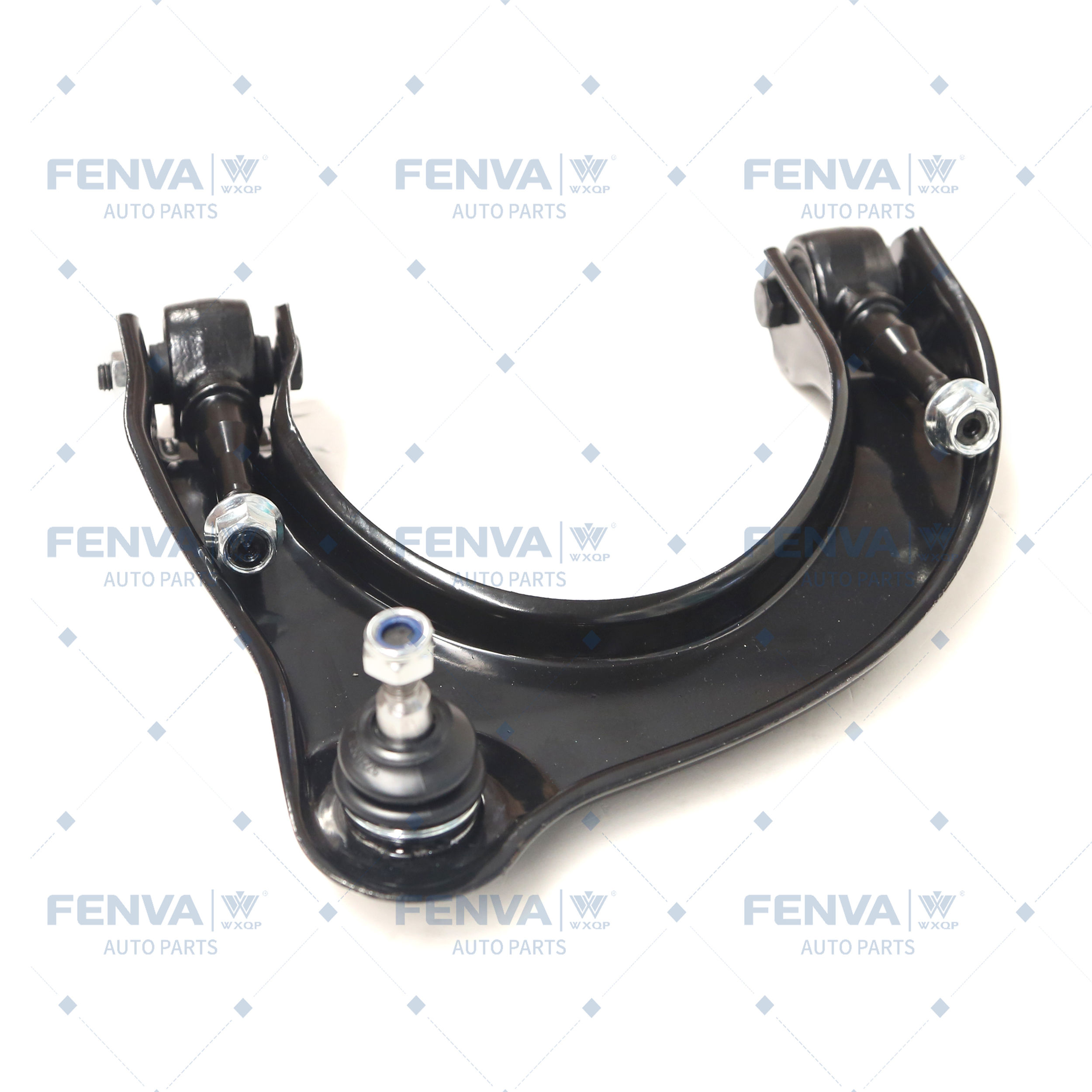 Bras de liaison, suspension de roue WXQP 50276