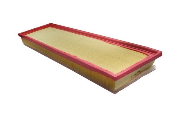 Filtre à air ASAM AUTOMOTIVE 71686