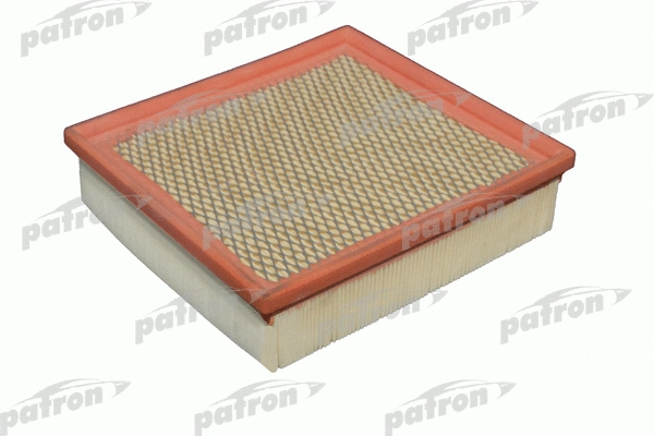 Filtre à air PATRON PF1218