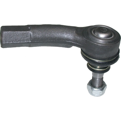 Rotule de barre de connexion BIRTH RD4618