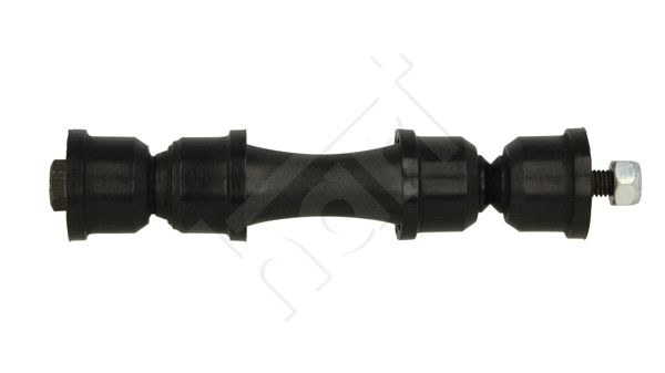 Entretoise/tige, stabilisateur HART 457 350