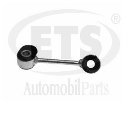 Entretoise/tige, stabilisateur ETS 15.LB.730