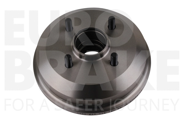 Tambour de frein EUROBRAKE 5825252530
