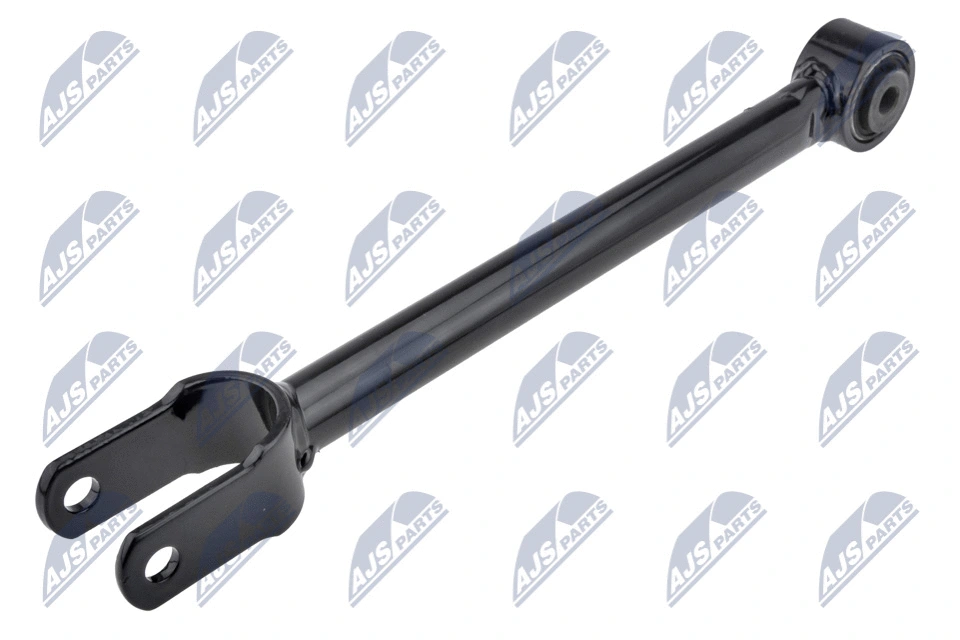 Bras de liaison, suspension de roue NTY ZWT-CH-060