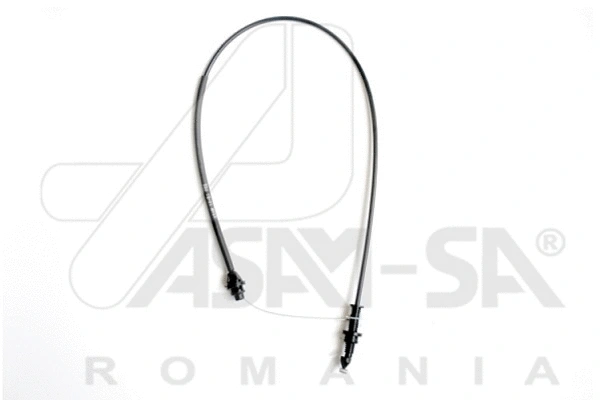 Câble d'accélération ASAM AUTOMOTIVE 32067