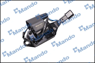 Bobine d'allumage MANDO MMI030131