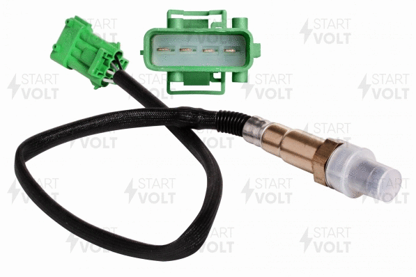 Sonde lambda STARTVOLT VS-OS 2018