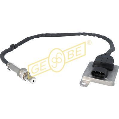 Vanne EGR APC AM10217