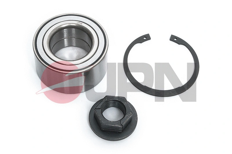 Kit de roulements de roue JPN 20L9082-JPN