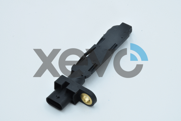 Capteur d'angle, vilebrequin XEVO XCS8132