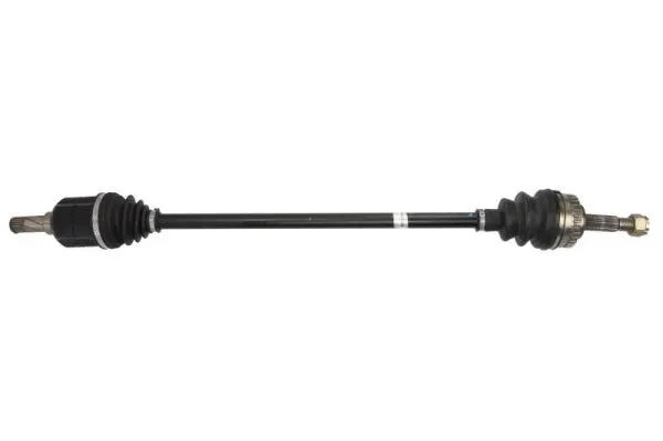 Arbre de transmission POINT GEAR PNG71955