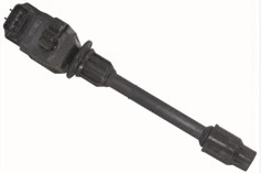 Bobine d'allumage HITACHI-MX IGC0012