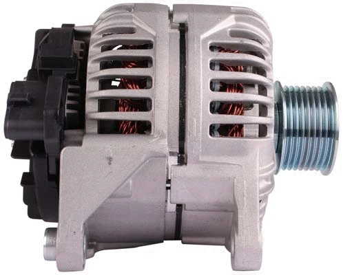 Alternateur PowerMax 89213009