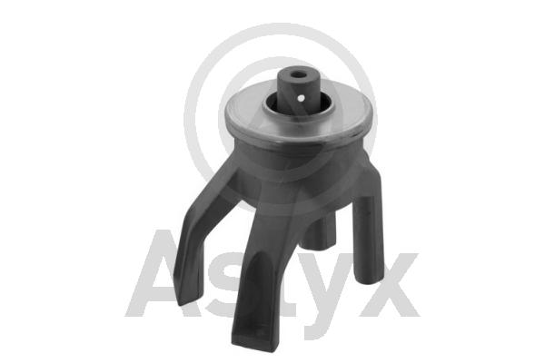 Support moteur Aslyx AS-202801