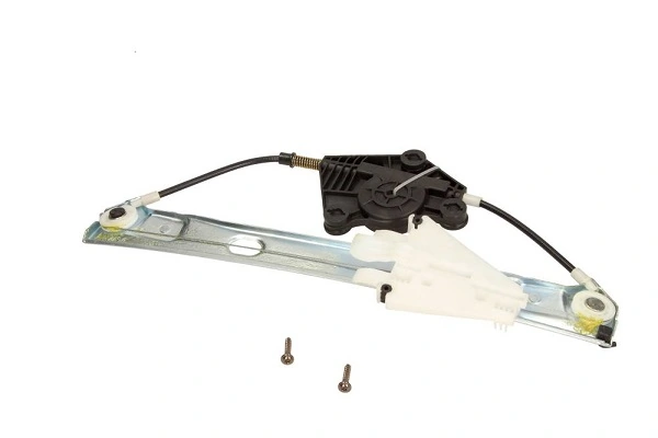 Lève-vitre MAXGEAR 50-0194