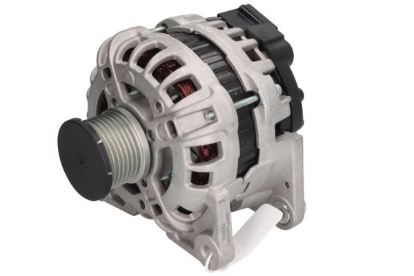 Alternateur STARDAX STX110328R