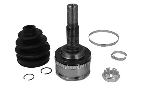 Jeu de joints, arbre de transmission NEOCOM JN-1165