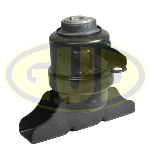 Support moteur G.U.D. GEM001282