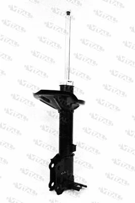 Amortisseur VITAL SUSPENSIONS 110407.2