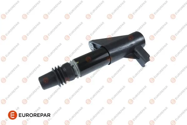 Bobine d'allumage EUROREPAR 1643168680