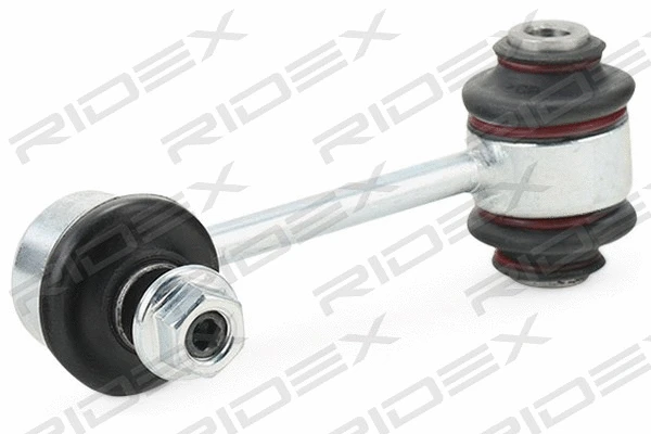 Entretoise/tige, stabilisateur RIDEX 3229S0673