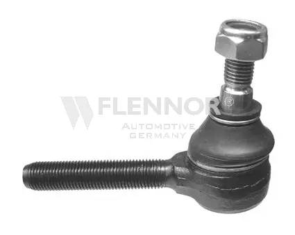 Rotule de barre de connexion FLENNOR FL939-B