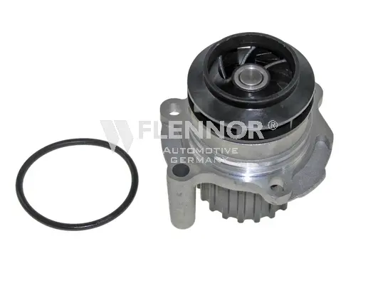 Pompe à eau, refroidissement du moteur FLENNOR FWP70042