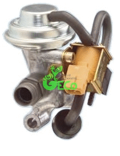 Vanne EGR GECO VE1098