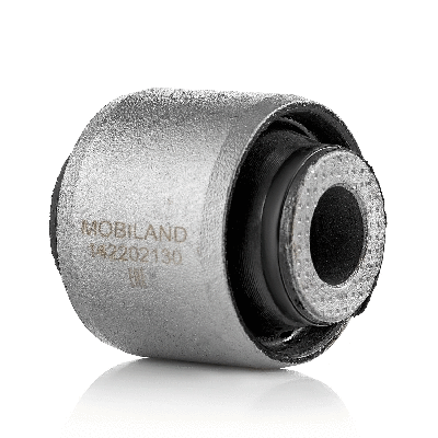 Suspension, bras de liaison MOBILAND 142202130