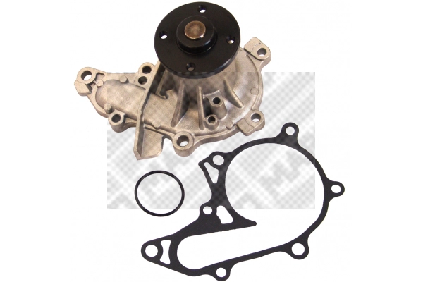 Pompe à eau, refroidissement du moteur MAPCO 21540