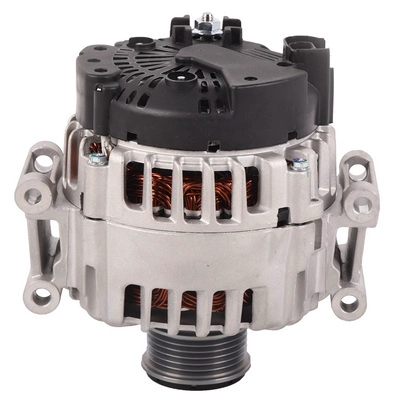 Alternateur BAPMIC BF0427770169