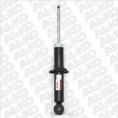 Amortisseur AL-KO 207133
