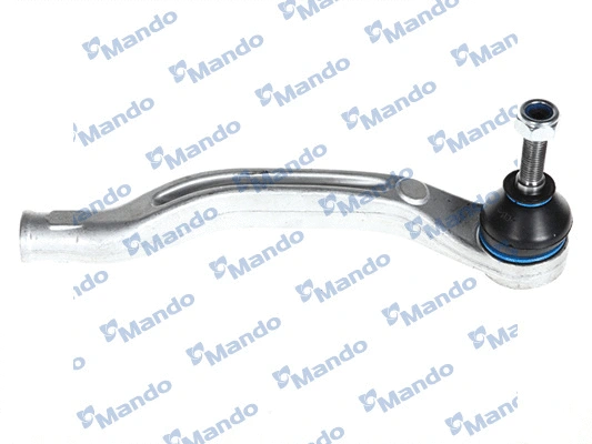 Rotule de barre de connexion MANDO MTG055889
