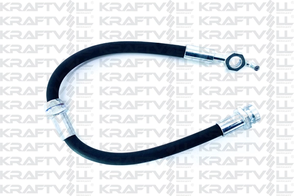 Flexible de frein KRAFTVOLL GERMANY 07080079