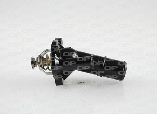 Thermostat, liquide de refroidissement OPEN PARTS TRM1114.00