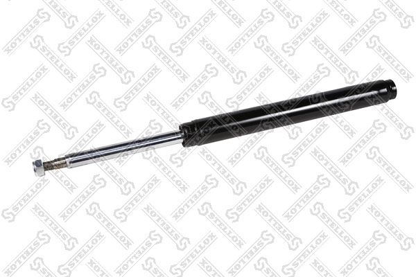Amortisseur STELLOX 2212-0010-SX