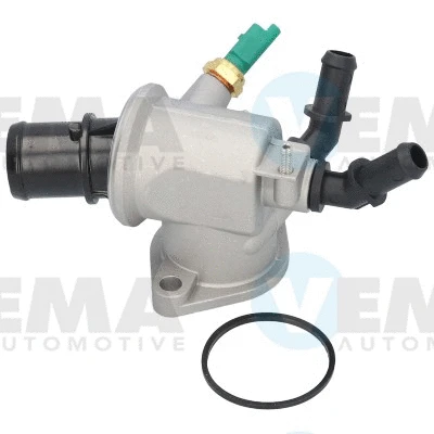 Thermostat, liquide de refroidissement VEMA 460119