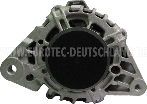 Alternateur EUROTEC 12061145