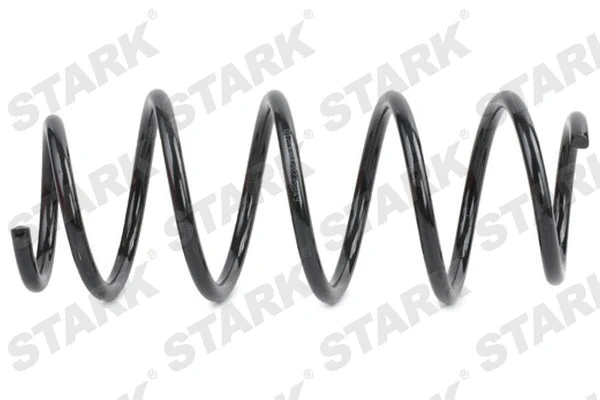 Ressort de suspension Stark SKCS-0040313